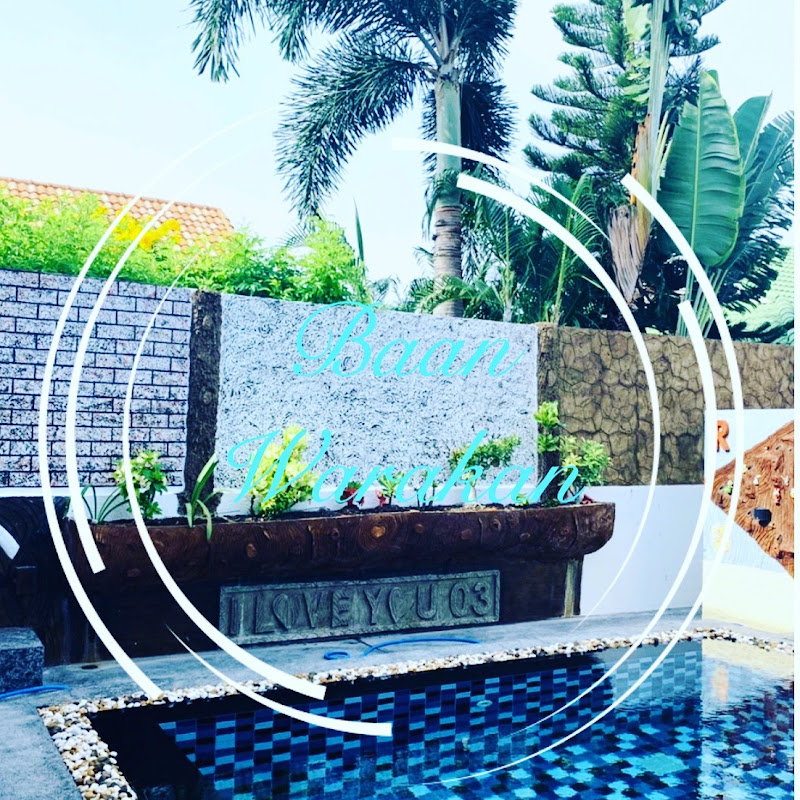 Baan Warakan Hua Hin