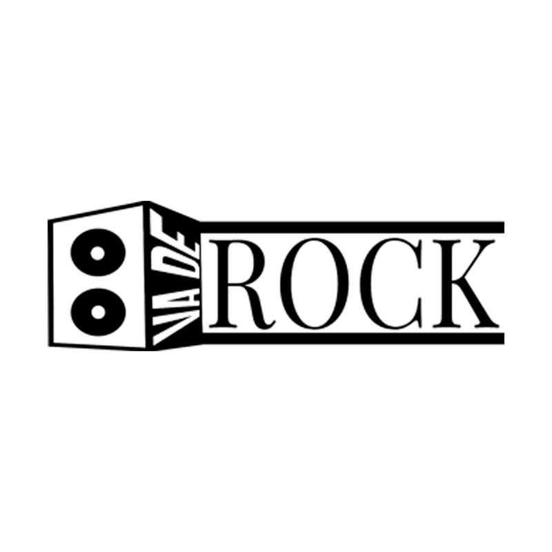 VA DE ROCK
