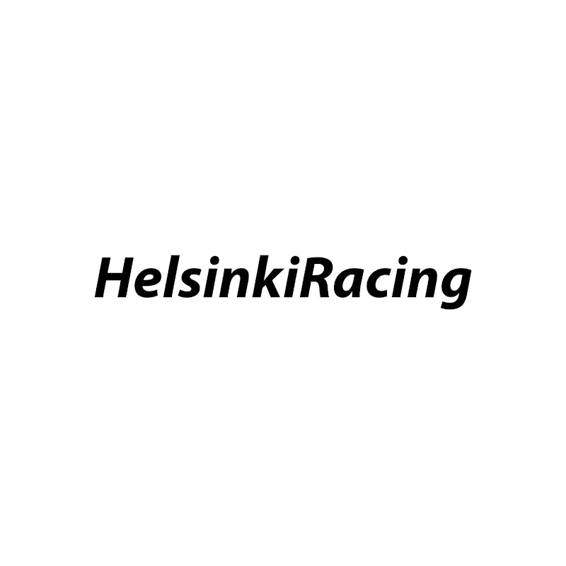 HelsinkiRacing