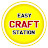 @EasyCraftStation