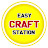 Easy Craft Station