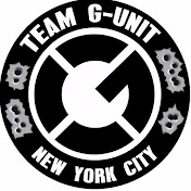 G-Unit Flim & Televison, Inc.