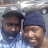 @latonyaelkins1119