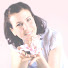 9AI6QJ96NRQ-channel-avatar-Celidonia Studio