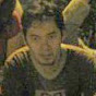 addiengr1