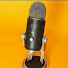 APhWge6l1ww-channel-avatar-DTRUTH SHOW