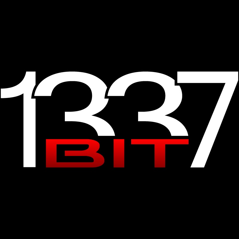 1337-bit