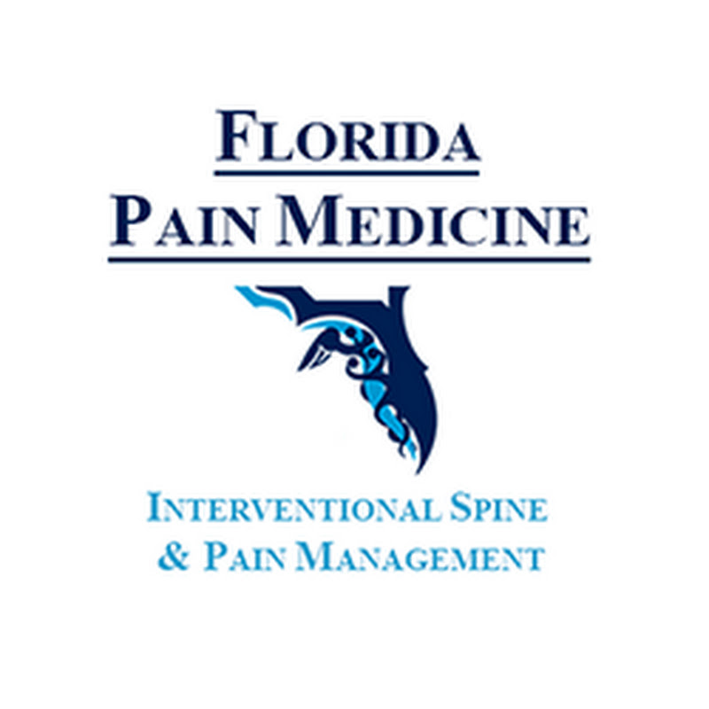 Florida Pain Medicine