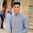 @ahmedashour5476
