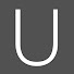 4ukP4mUmF8k-channel-avatar-Universal Furniture - Explore Home