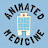 Animated Medicine