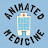 @AnimatedMedicine