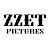 Zzet Pictures
