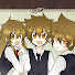 i7R1QF4FHIA-channel-avatar-FudoSkull
