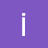 @ibrahimpolat7958