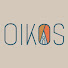 R25USuXWtKM-channel-avatar-Oikos São Carlos
