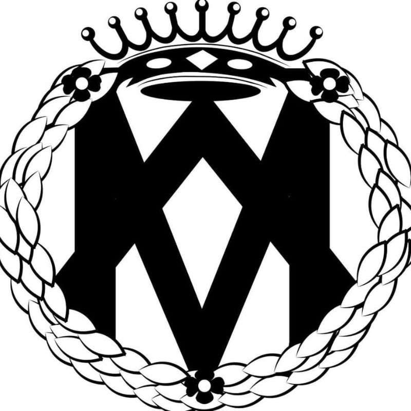 Armanno Auto