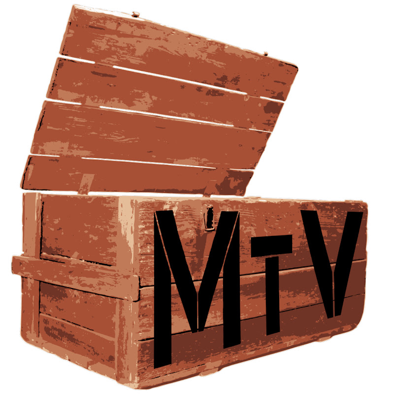 MelanżowniaTV