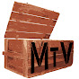 MelanżowniaTV