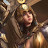 @احمدابوغنيمه-ل7ب