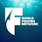 WFN: World Fishing Network