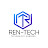 Ren-Tech - Technology Unboxed