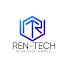 xcuxU7xX5CE-channel-avatar-Ren-Tech - Technology Unboxed