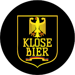 Klose Bier