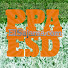 Channel Image