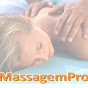 MassagemPro