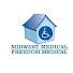 1ADR9SQ61-g-channel-avatar-Midwest Medical Companies