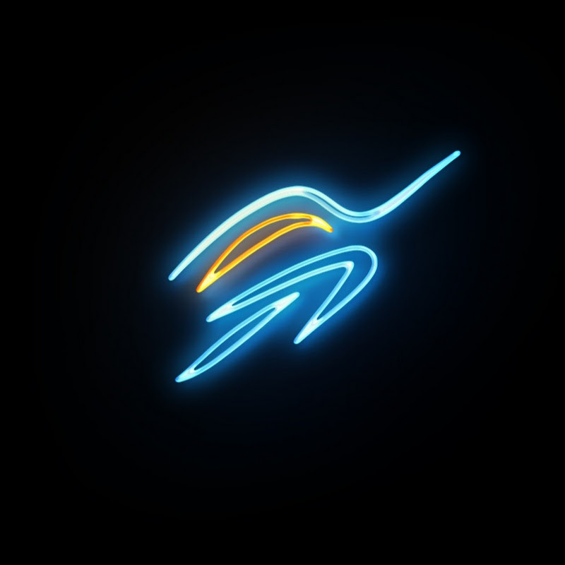 IdoNOThaveaBoss