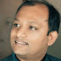 12cCNZ_nIM4-channel-avatar-Rajeev Ranjan Prasad