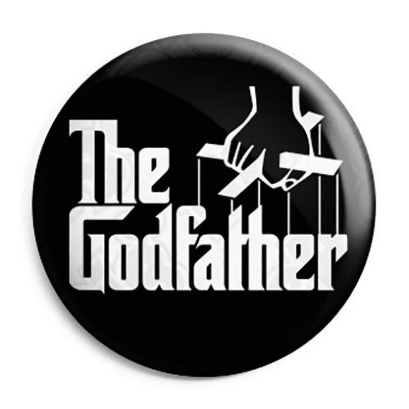 Funkybrothers Records