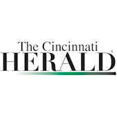 The Herald TV