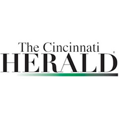 The Herald TV