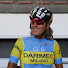 -Z8UqYD-OvY-channel-avatar-LUCA SALVADEO