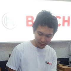Roi Diola avatar