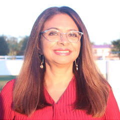 Linda Rich 1 Image Thumbnail