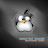 @MrFatfree's avatar