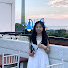 3S7uBPk8CNE-channel-avatar-L