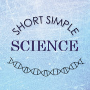 Short Simple Science