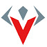 MVVHxcQR5fs-channel-avatar-VAHVA Fitness
