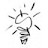 @sergeyrozum's avatar