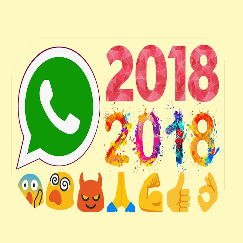 Whatsapp Funny Videos 2018 icon