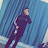 @marcmacdonald4279 Avatar