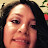 Sandy Elizabeth *LIMPIEZA*