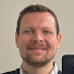 uQGFnuarGhc-channel-avatar-Johnny Fleming
