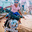 @powerstarnaidu5571