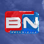 BN TV Zabava - Zvanični kanal